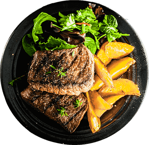 免费ddos平台攻击