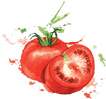 免费DDOS攻击测试工具