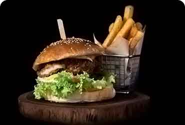 在线DDOS压力测试网页端