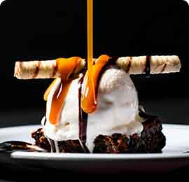 ddos在线压力测试平台