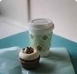 哪有正版卖的ddos攻击ip软件下载