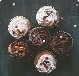 免费ddos平台攻击