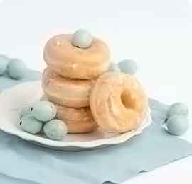 在线DDOS压力测试网页端