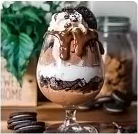 ddos在线攻击测试网站