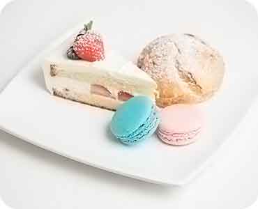 免费DDOS攻击测试工具