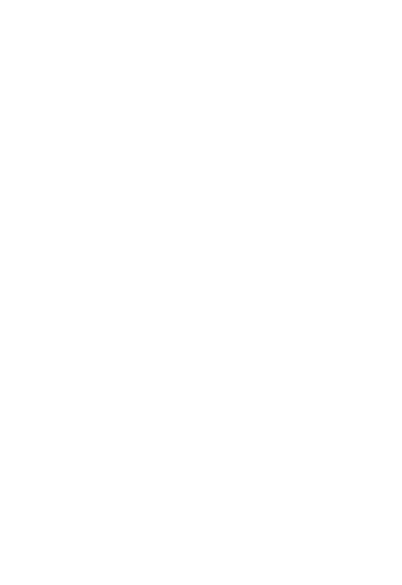 ddos在线攻击测试网站