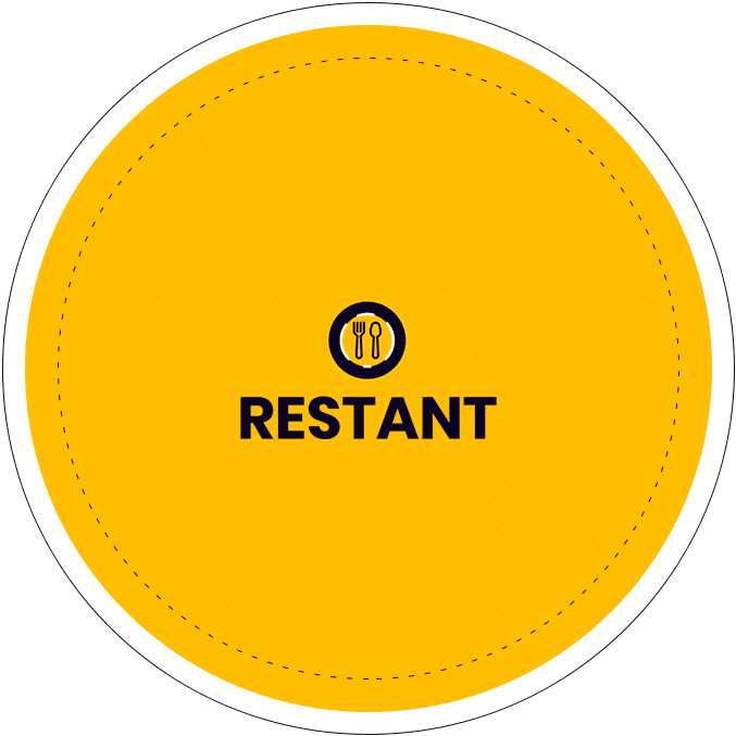 发卡系统直营的DDOS攻击器