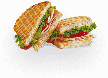 无广告不扰民的网络攻击软件