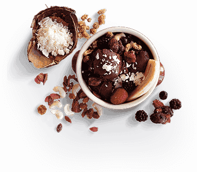 让团队更给力的在线ddos网页端