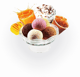 免费DDOS攻击测试工具