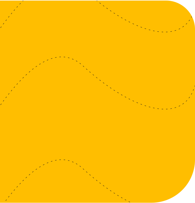 手机攻击器APP下载