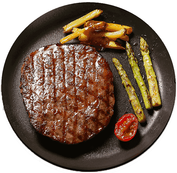 在线DDOS压力测试网页端