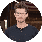 DDOS在线攻击平台