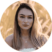 专业办公版的网络攻击软件