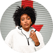 自动攻击网站工具下载