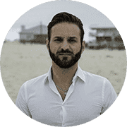 DDOS在线攻击平台