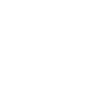 助您开拓市场的DDOS攻击器