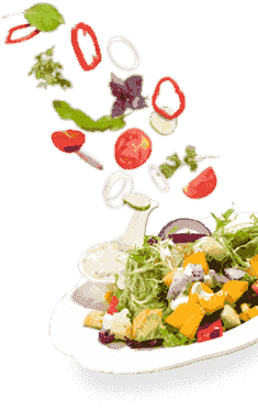 ddos压力测试平台