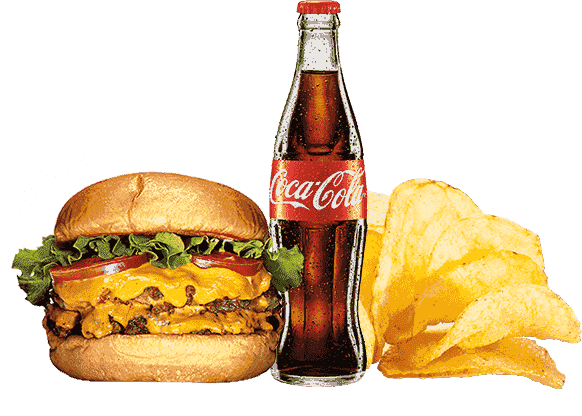 在线DDOS压力测试网页端